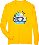Performance Long Sleeves - SEG Summer Classic 2026 (Main)