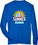Performance Long Sleeves - SEG Summer Classic 2026 (Main)