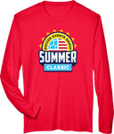 Performance Long Sleeves - SEG Summer Classic 2026 (Main)