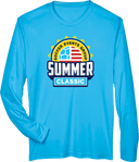 Performance Long Sleeves - SEG Summer Classic 2026 (Main)