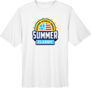 Performance Short Sleeves - SEG Summer Classic 2026 (Main)