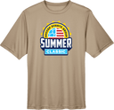 Performance Short Sleeves - SEG Summer Classic 2026 (Main)