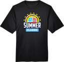 Performance Short Sleeves - SEG Summer Classic 2026 (Main)