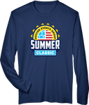 Performance Long Sleeves - SEG Summer Classic 2026 (Main)