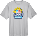 Performance Short Sleeves - SEG Summer Classic 2026 (Main)