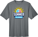 Performance Short Sleeves - SEG Summer Classic 2026 (Main)
