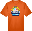 Performance Short Sleeves - SEG Summer Classic 2026 (Main)