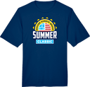 Performance Short Sleeves - SEG Summer Classic 2026 (Main)