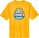 Performance Short Sleeves - SEG Summer Classic 2026 (Main)