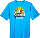 Performance Short Sleeves - SEG Summer Classic 2026 (Main)