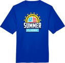 Performance Short Sleeves - SEG Summer Classic 2026 (Main)