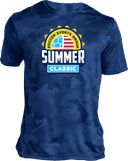 Performance Short Sleeves - SEG Summer Classic 2026 (Main)
