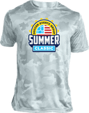 Performance Short Sleeves - SEG Summer Classic 2026 (Main)