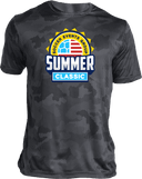 Performance Short Sleeves - SEG Summer Classic 2026 (Main)