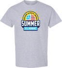 Short Sleeves - SEG Summer Classic 2026 (Main)
