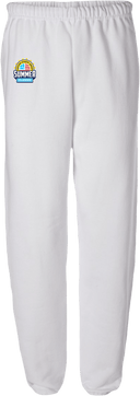 Sweatpants - SEG Summer Classic 2026 (Main)
