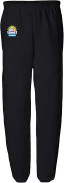 Sweatpants - SEG Summer Classic 2026 (Main)