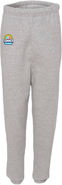 Sweatpants - SEG Summer Classic 2026 (Main)