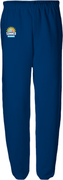 Sweatpants - SEG Summer Classic 2026 (Main)