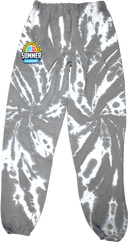 Sweatpants - SEG Summer Classic 2026 (Main)