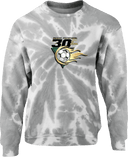 Crew Sweatshirt - Medina Invitational 2026 - 30th Annual