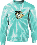 Crew Sweatshirt - Medina Invitational 2026 - 30th Annual