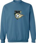 Crew Sweatshirt - Medina Invitational 2026 - 30th Annual