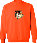 Crew Sweatshirt - Medina Invitational 2026 - 30th Annual