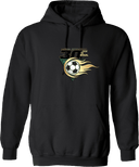 Hoodies - Medina Invitational 2026 - 30th Annual