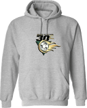 Hoodies - Medina Invitational 2026 - 30th Annual