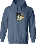 Hoodies - Medina Invitational 2026 - 30th Annual