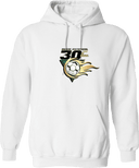 Hoodies - Medina Invitational 2026 - 30th Annual