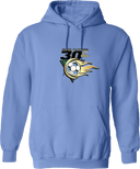 Hoodies - Medina Invitational 2026 - 30th Annual