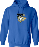 Hoodies - Medina Invitational 2026 - 30th Annual