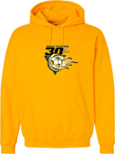 Hoodies - Medina Invitational 2026 - 30th Annual