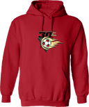 Hoodies - Medina Invitational 2026 - 30th Annual