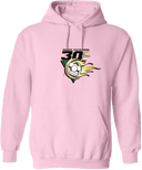Hoodies - Medina Invitational 2026 - 30th Annual