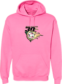 Hoodies - Medina Invitational 2026 - 30th Annual