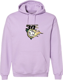 Hoodies - Medina Invitational 2026 - 30th Annual