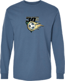 Long Sleeves - Medina Invitational 2026 - 30th Annual