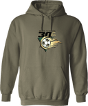Hoodies - Medina Invitational 2026 - 30th Annual