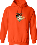Hoodies - Medina Invitational 2026 - 30th Annual