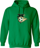 Hoodies - Medina Invitational 2026 - 30th Annual