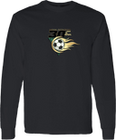 Long Sleeves - Medina Invitational 2026 - 30th Annual