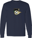 Long Sleeves - Medina Invitational 2026 - 30th Annual