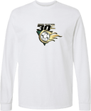 Long Sleeves - Medina Invitational 2026 - 30th Annual
