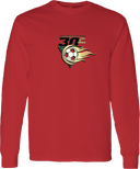 Long Sleeves - Medina Invitational 2026 - 30th Annual