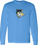 Long Sleeves - Medina Invitational 2026 - 30th Annual