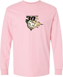 Long Sleeves - Medina Invitational 2026 - 30th Annual
