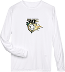 Performance Long Sleeves - Medina Invitational 2026 - 30th Annual